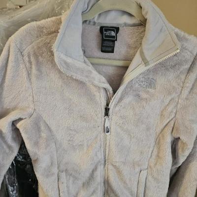 Sale Photo Thumbnail #48
