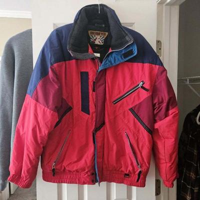 Sale Photo Thumbnail #19