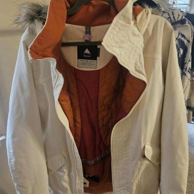 Sale Photo Thumbnail #41