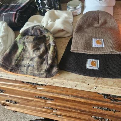 Sale Photo Thumbnail #2