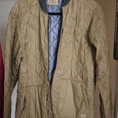 Sale Photo Thumbnail #18