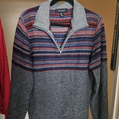 Sale Photo Thumbnail #6