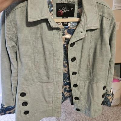 Sale Photo Thumbnail #46