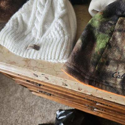 Sale Photo Thumbnail #3