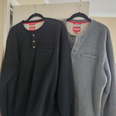 Sale Photo Thumbnail #22