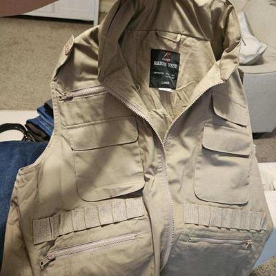 Sale Photo Thumbnail #47