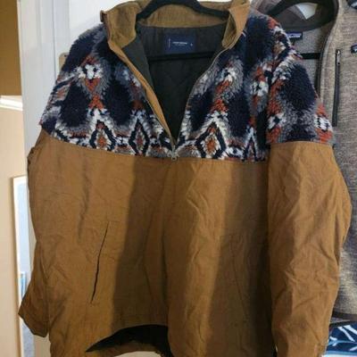 Sale Photo Thumbnail #39