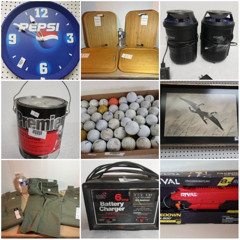 Sale Photo Thumbnail #5