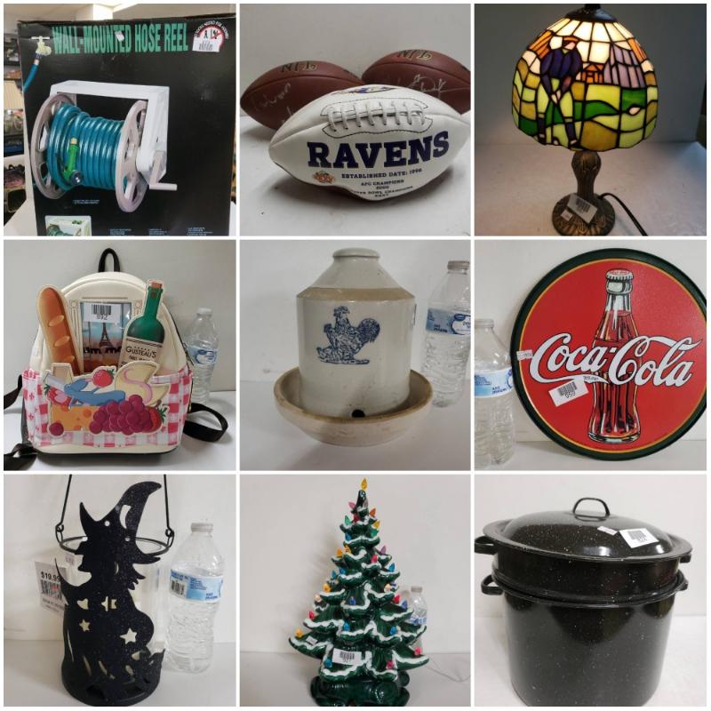 Sale Photo Thumbnail #6