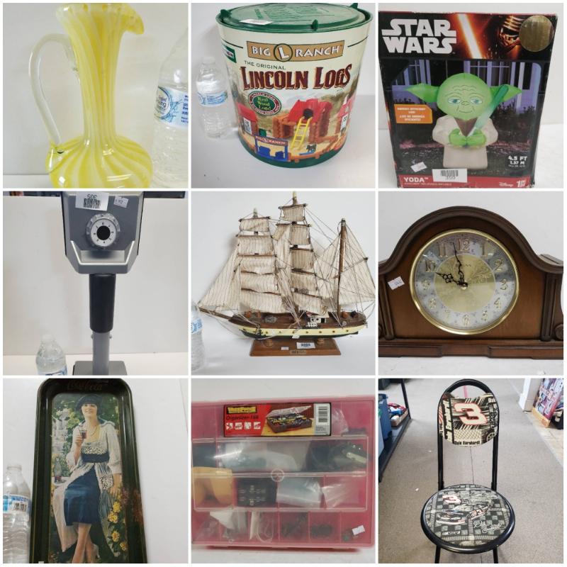 Sale Photo Thumbnail #3