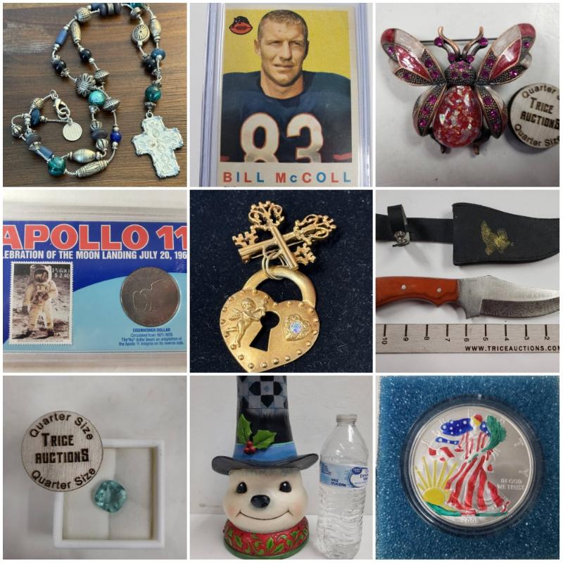Sale Photo Thumbnail #11