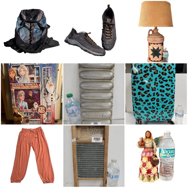 Sale Photo Thumbnail #7