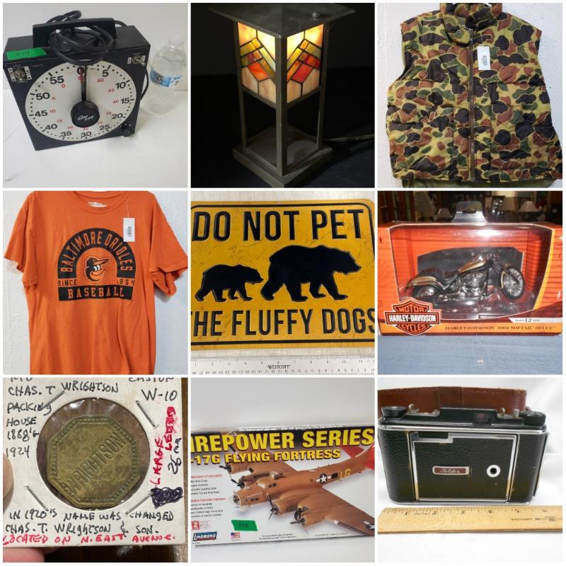 Sale Photo Thumbnail #8
