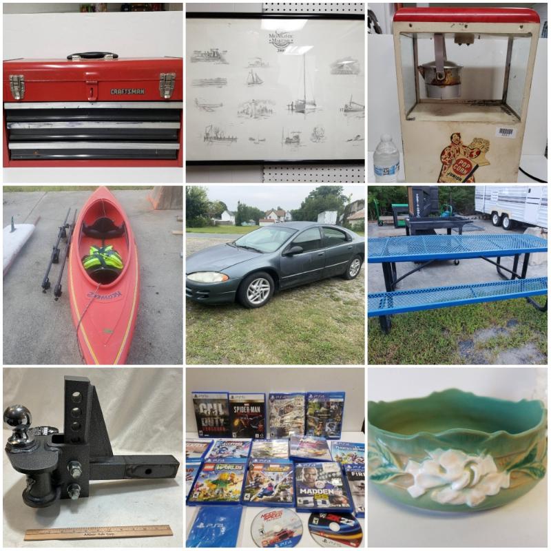 Sale Photo Thumbnail #1