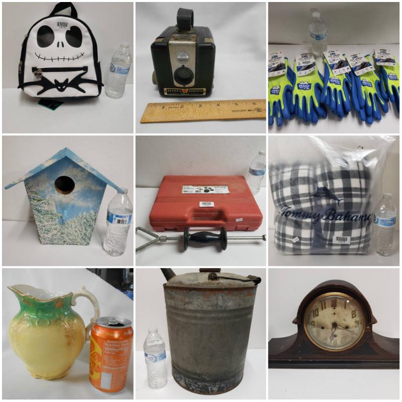 Sale Photo Thumbnail #9