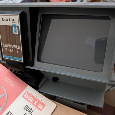 Sale Photo Thumbnail #118