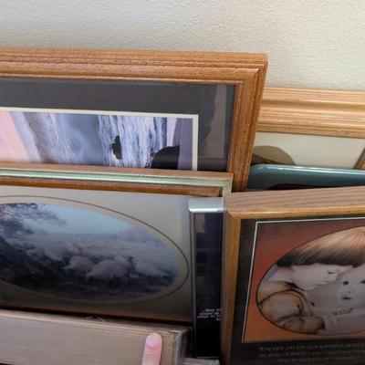 Sale Photo Thumbnail #92