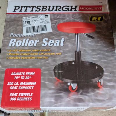 Sale Photo Thumbnail #81