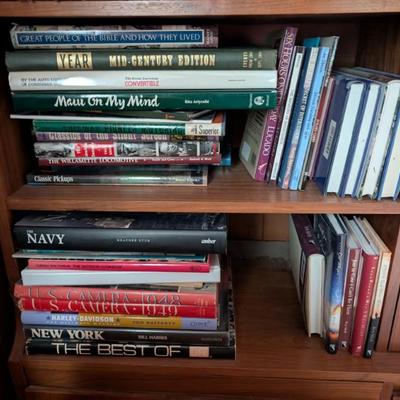 Sale Photo Thumbnail #151
