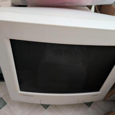 Sale Photo Thumbnail #117
