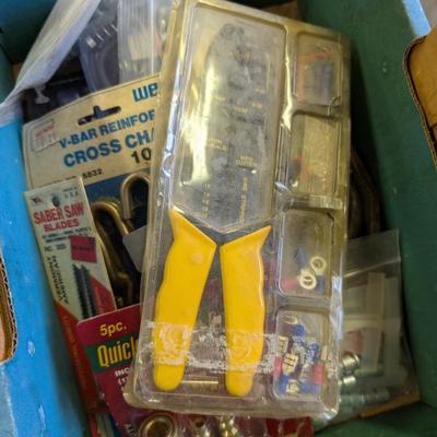 Sale Photo Thumbnail #167