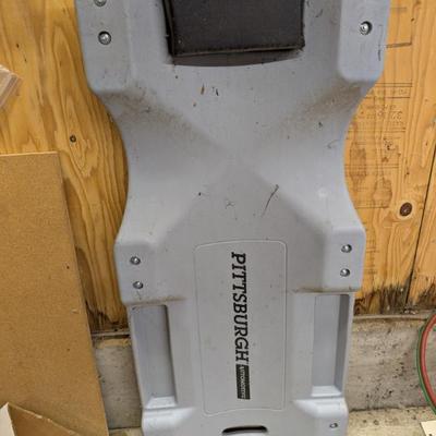 Sale Photo Thumbnail #38