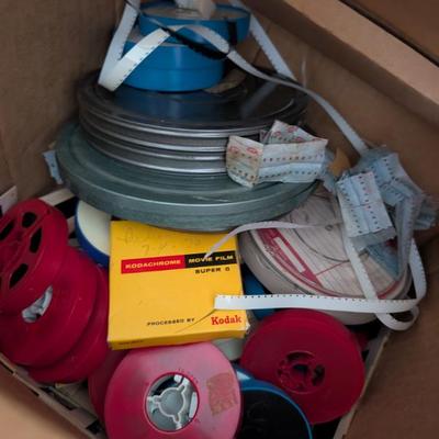 Sale Photo Thumbnail #127