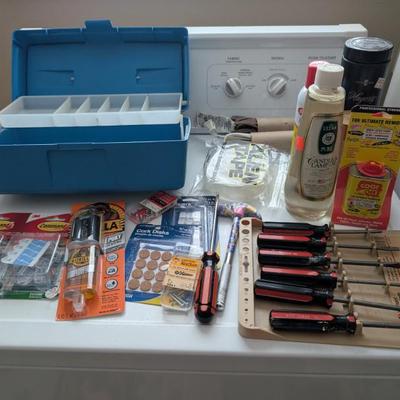 Sale Photo Thumbnail #113
