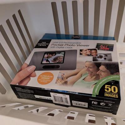 Sale Photo Thumbnail #104