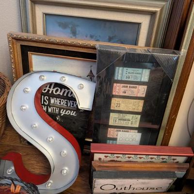Sale Photo Thumbnail #94