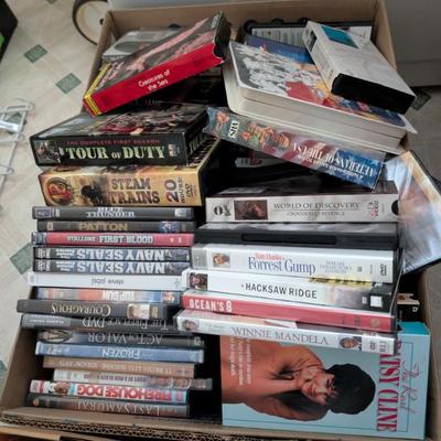 Sale Photo Thumbnail #109