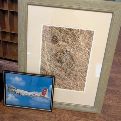 Sale Photo Thumbnail #90