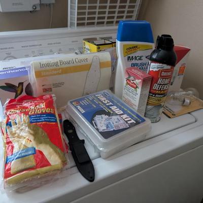 Sale Photo Thumbnail #112