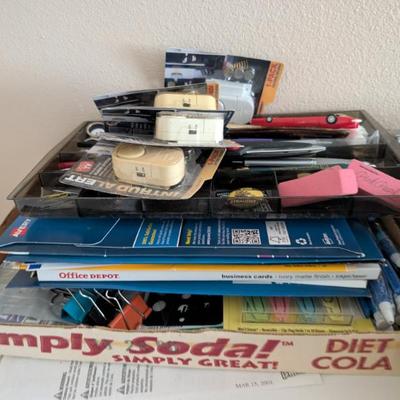 Sale Photo Thumbnail #116