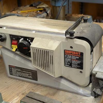 Sale Photo Thumbnail #51