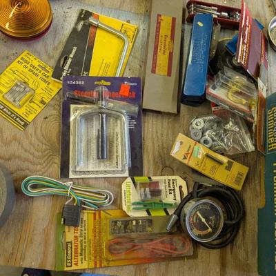 Sale Photo Thumbnail #165