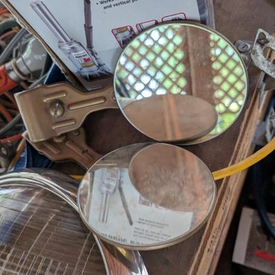 Sale Photo Thumbnail #76
