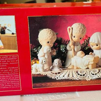 Sale Photo Thumbnail #42