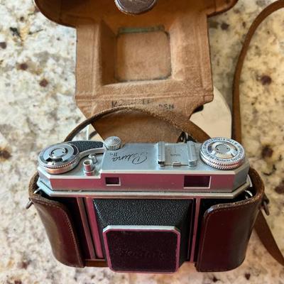 Sale Photo Thumbnail #28
