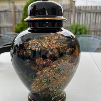 Sale Photo Thumbnail #41