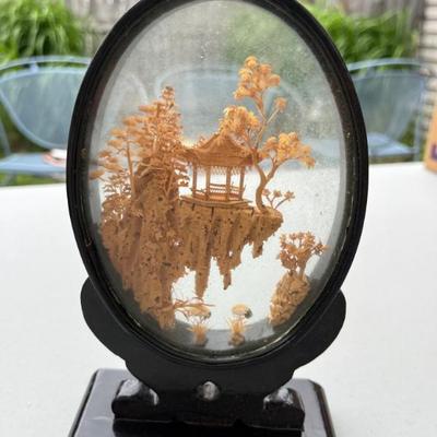 Sale Photo Thumbnail #39