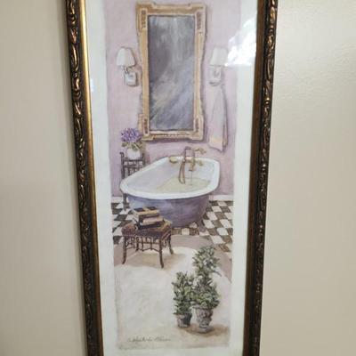 Sale Photo Thumbnail #22