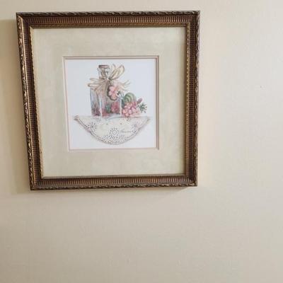 Sale Photo Thumbnail #25