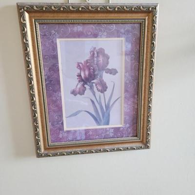 Sale Photo Thumbnail #23