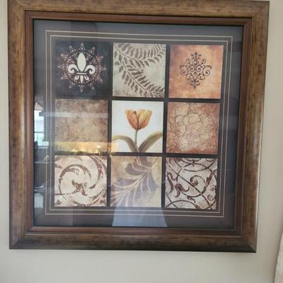 Sale Photo Thumbnail #26