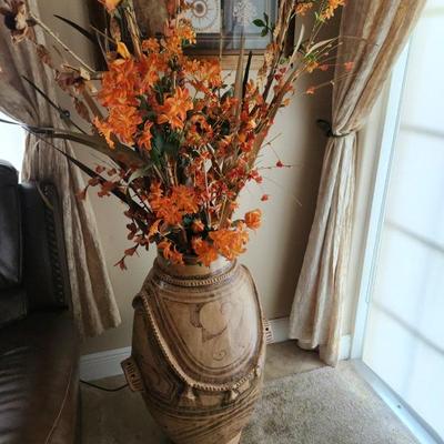 Sale Photo Thumbnail #27