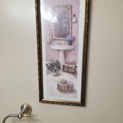Sale Photo Thumbnail #21