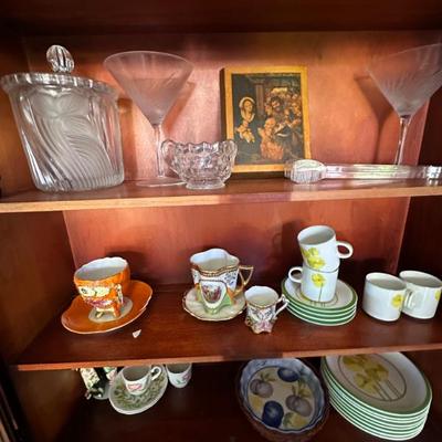 Sale Photo Thumbnail #131