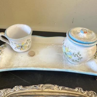 Sale Photo Thumbnail #82