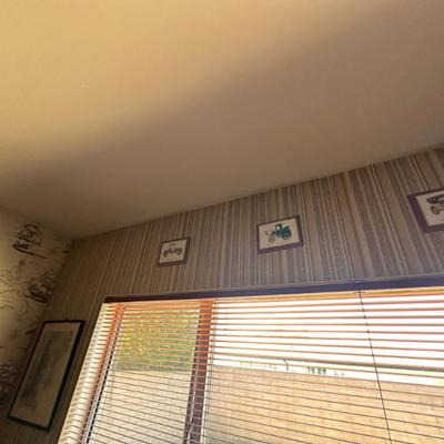 Sale Photo Thumbnail #162